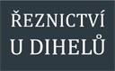 www.udihelu.cz